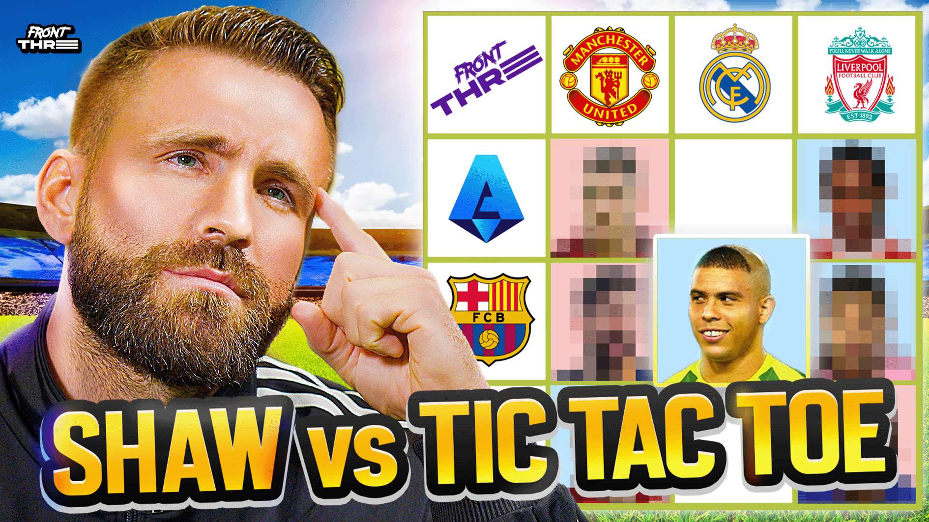 希望能够归 希望能够归