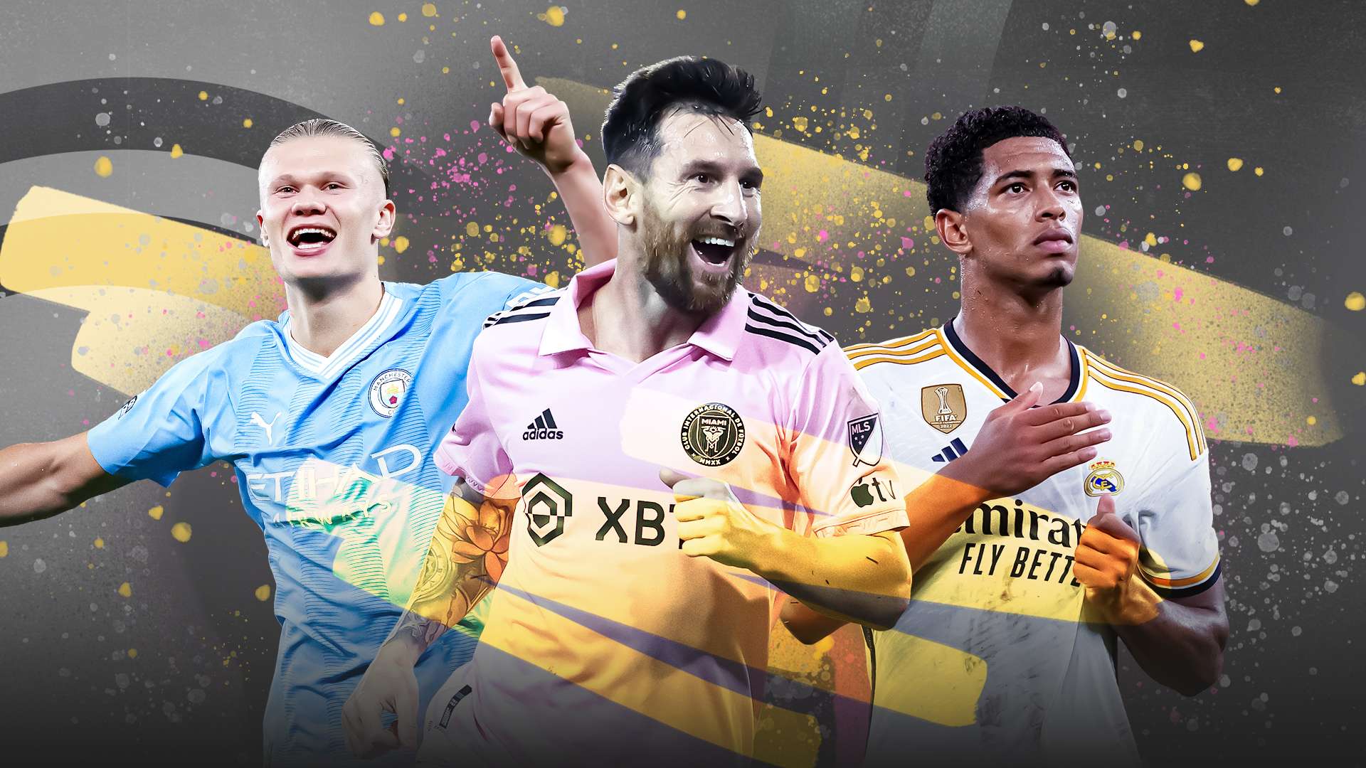 促进青少年 促进青少年