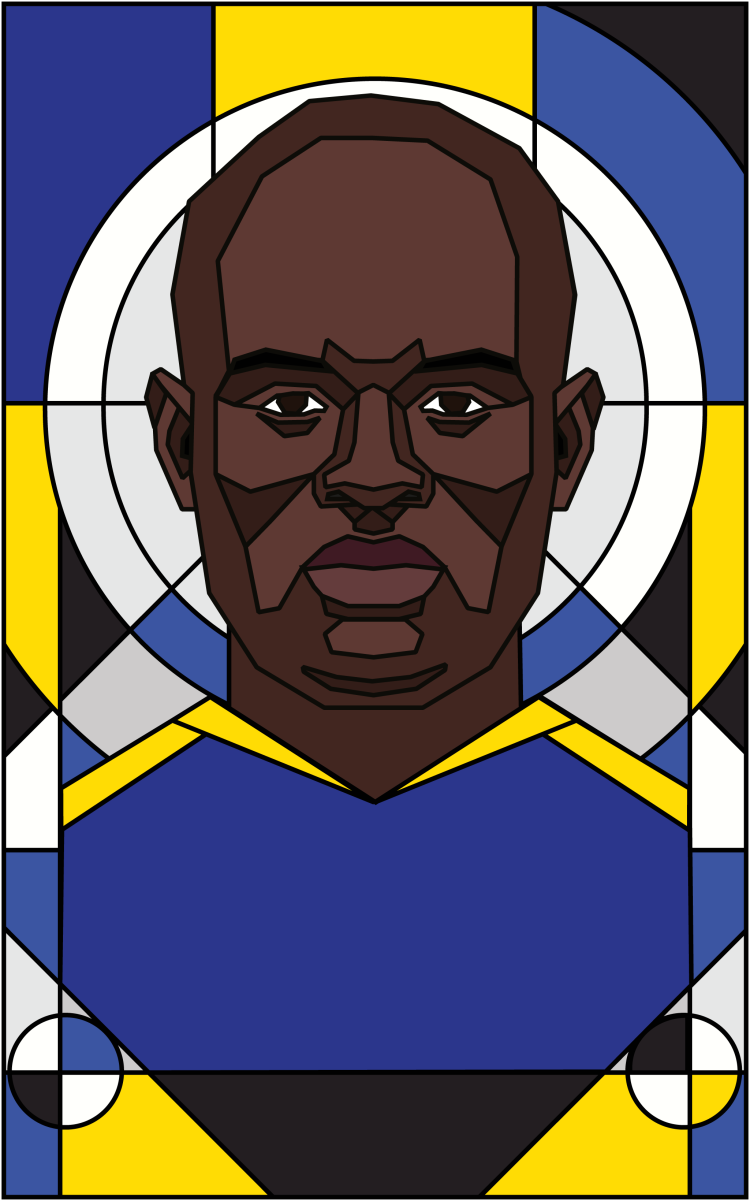 更是对整个 更是对整个