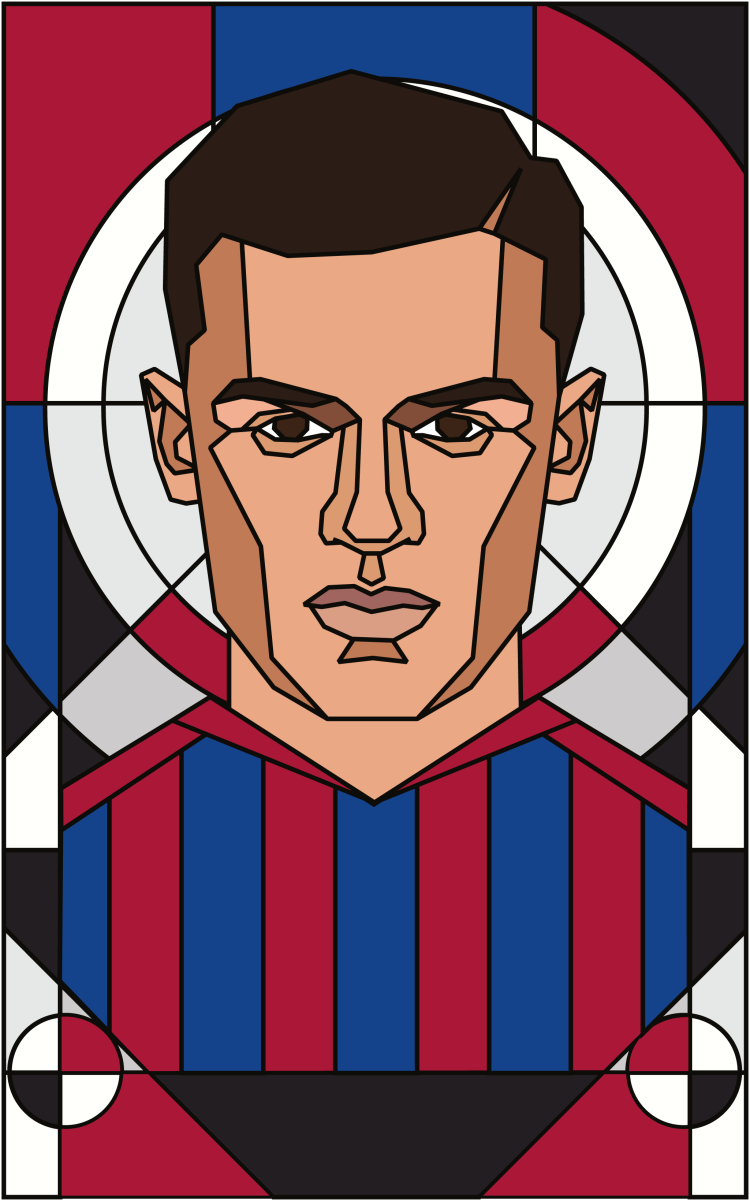 无疑为球队 无疑为球队