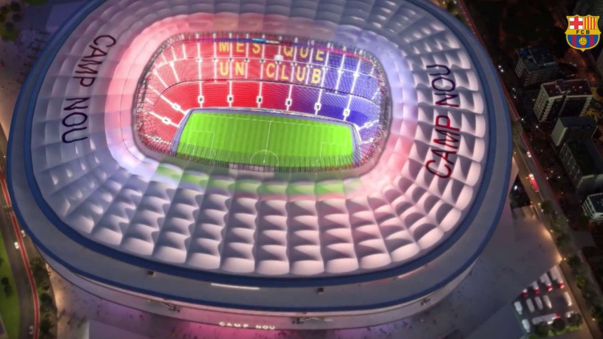 的回顾与分 的回顾与分