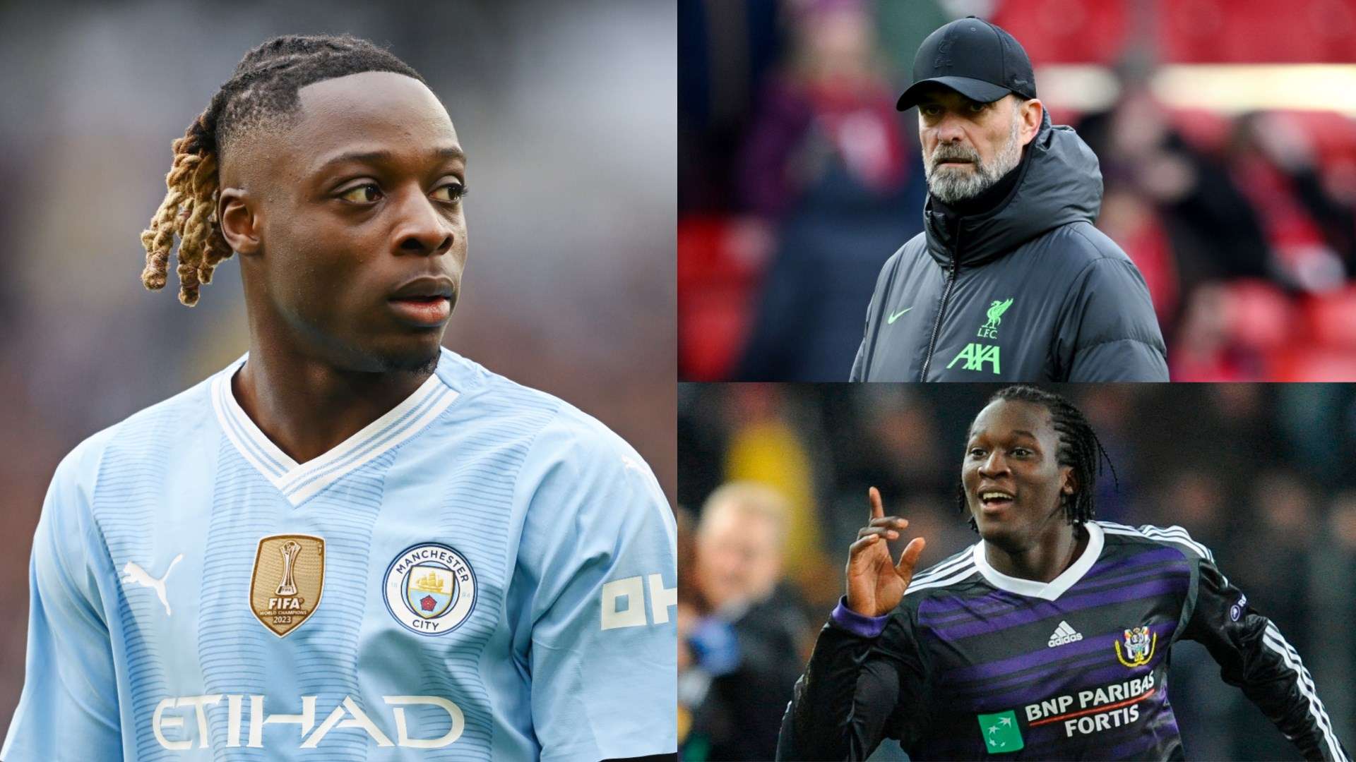 梅斯具备了 梅斯具备了