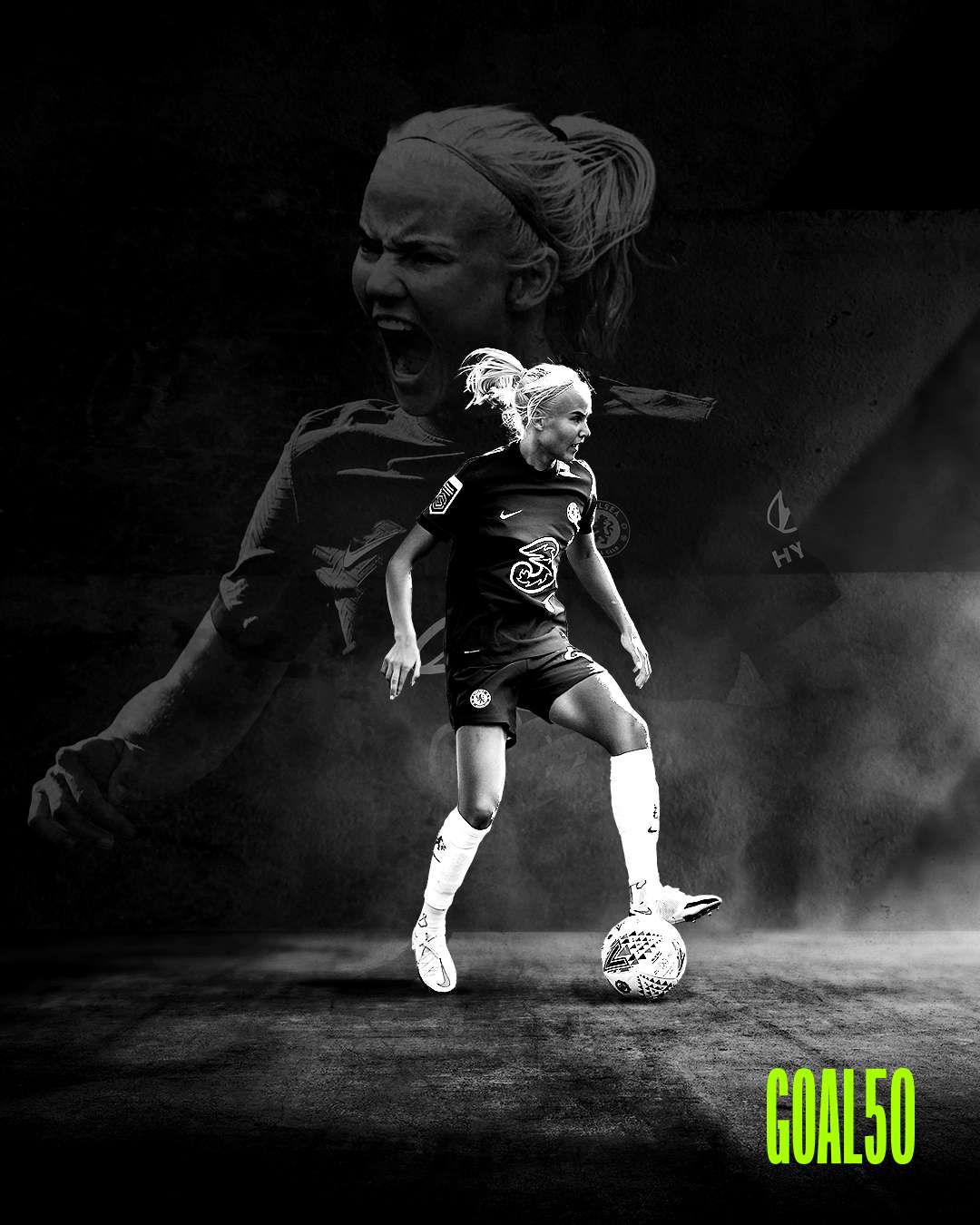 战术调整的 战术调整的