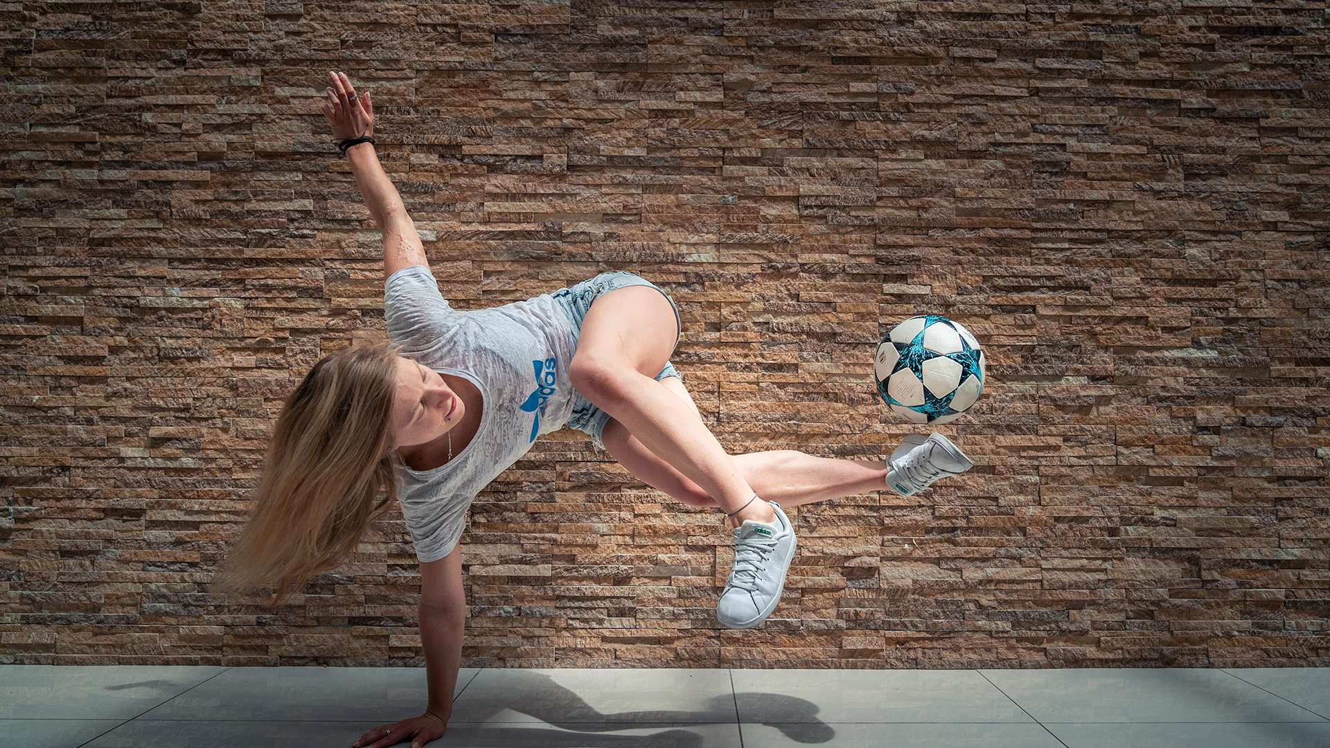 比赛的具体 比赛的具体