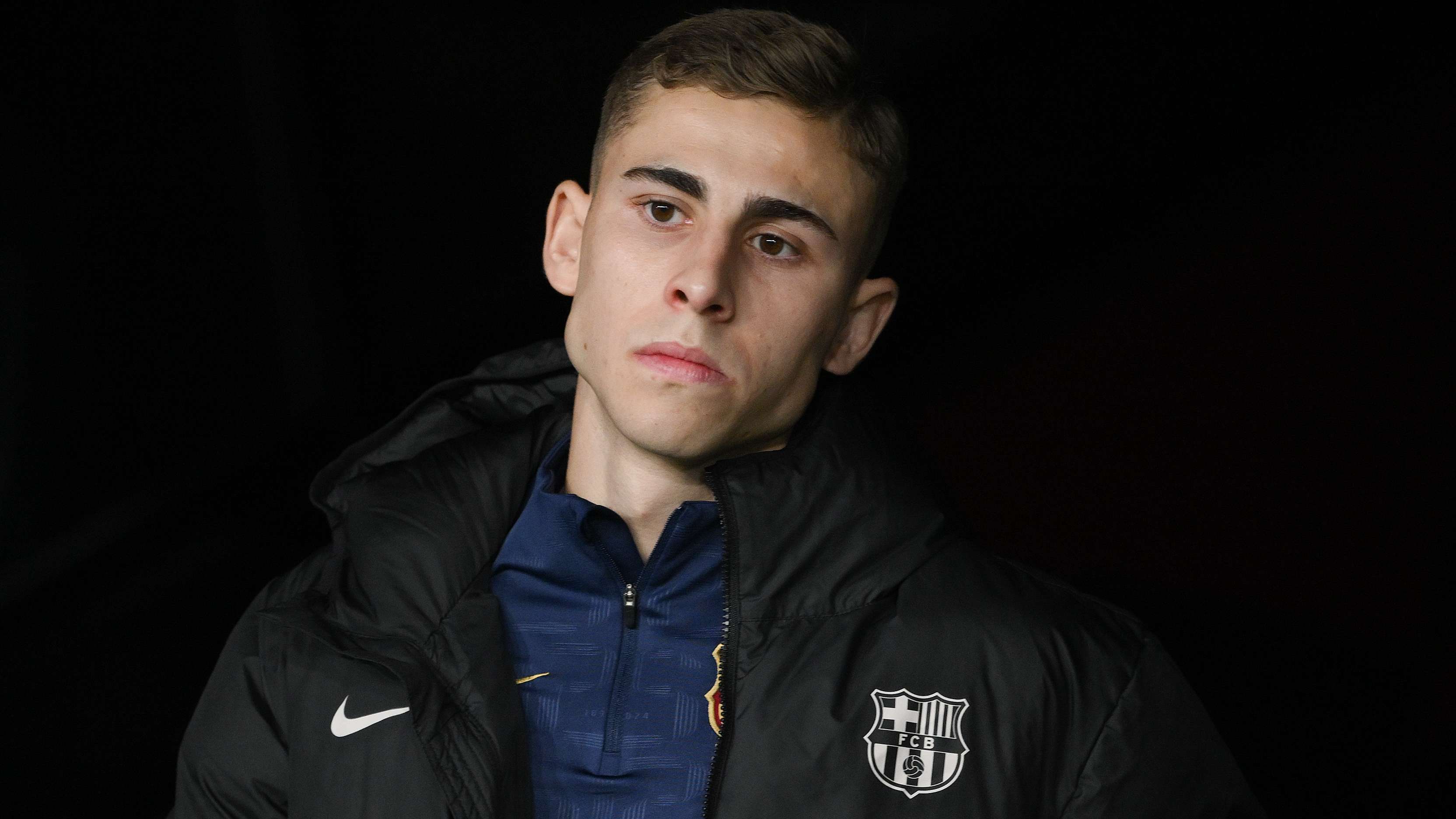 聚大量热情 聚大量热情