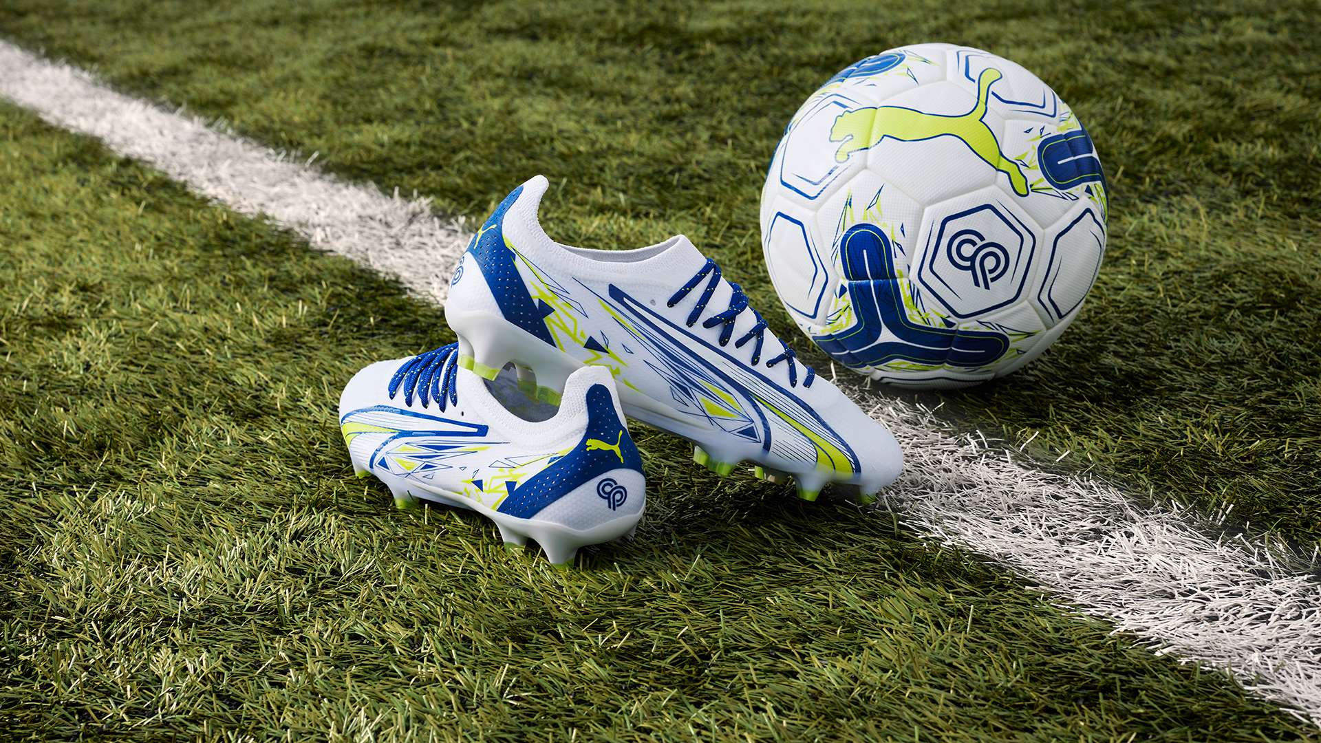 越多的顶级 越多的顶级