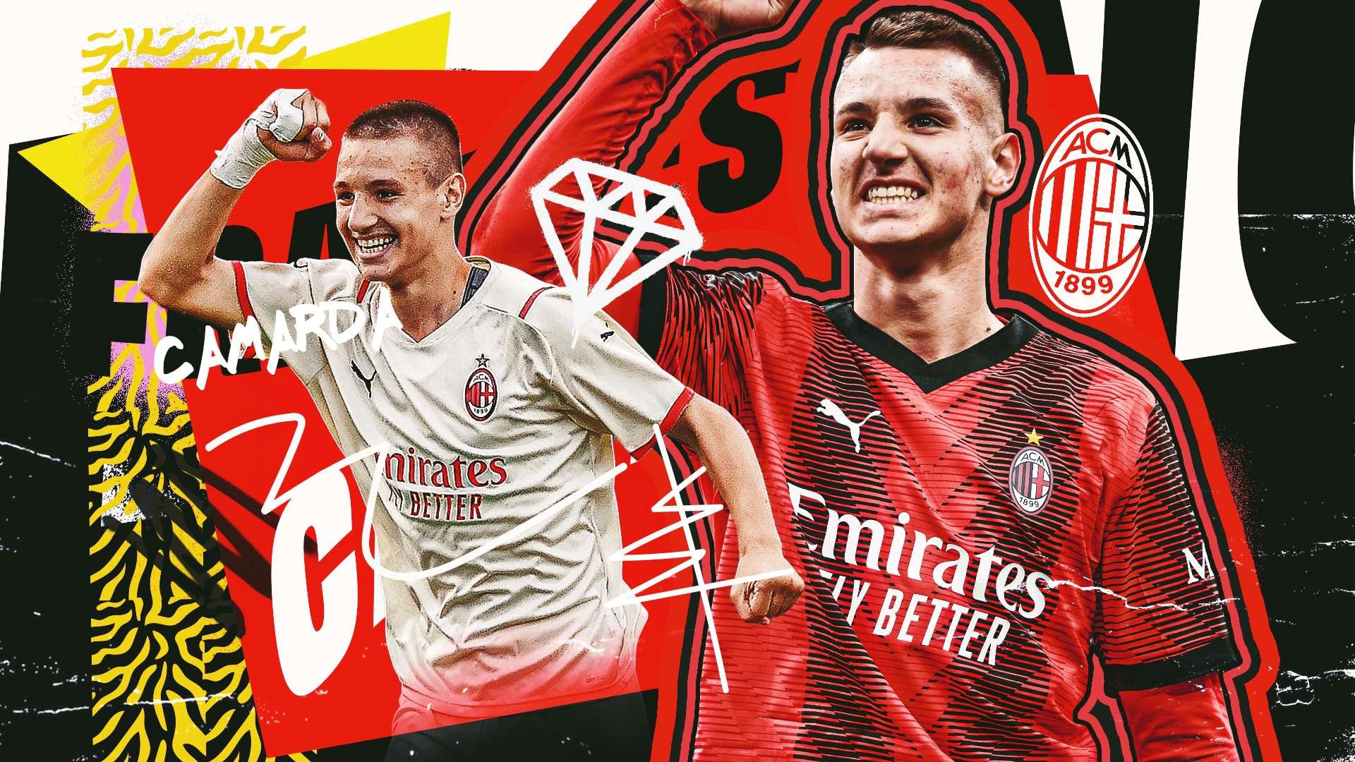 的加盟与否 的加盟与否