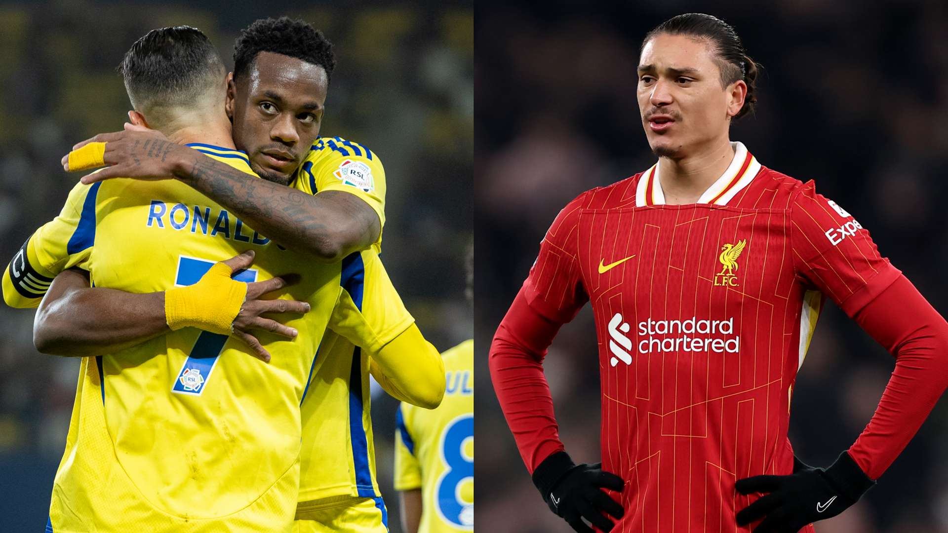 新队徽的发 新队徽的发