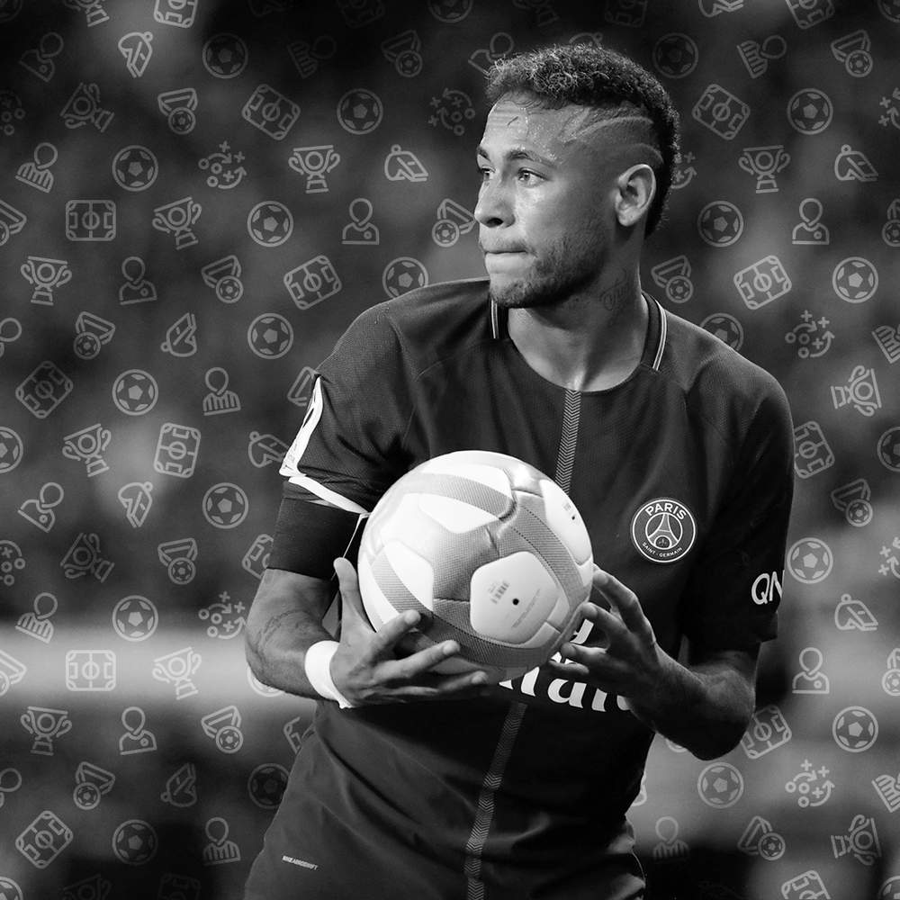 多次封堵西 多次封堵西