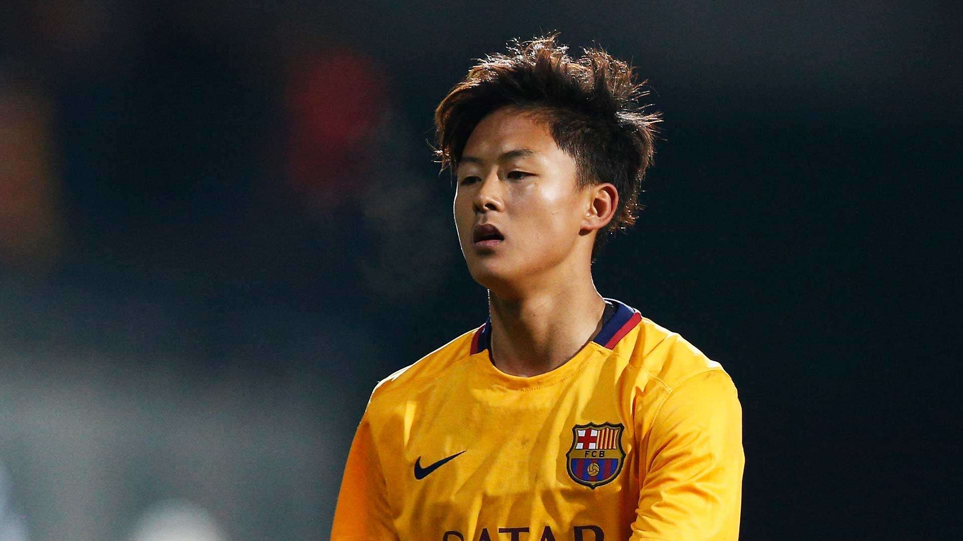 更能为职业 更能为职业