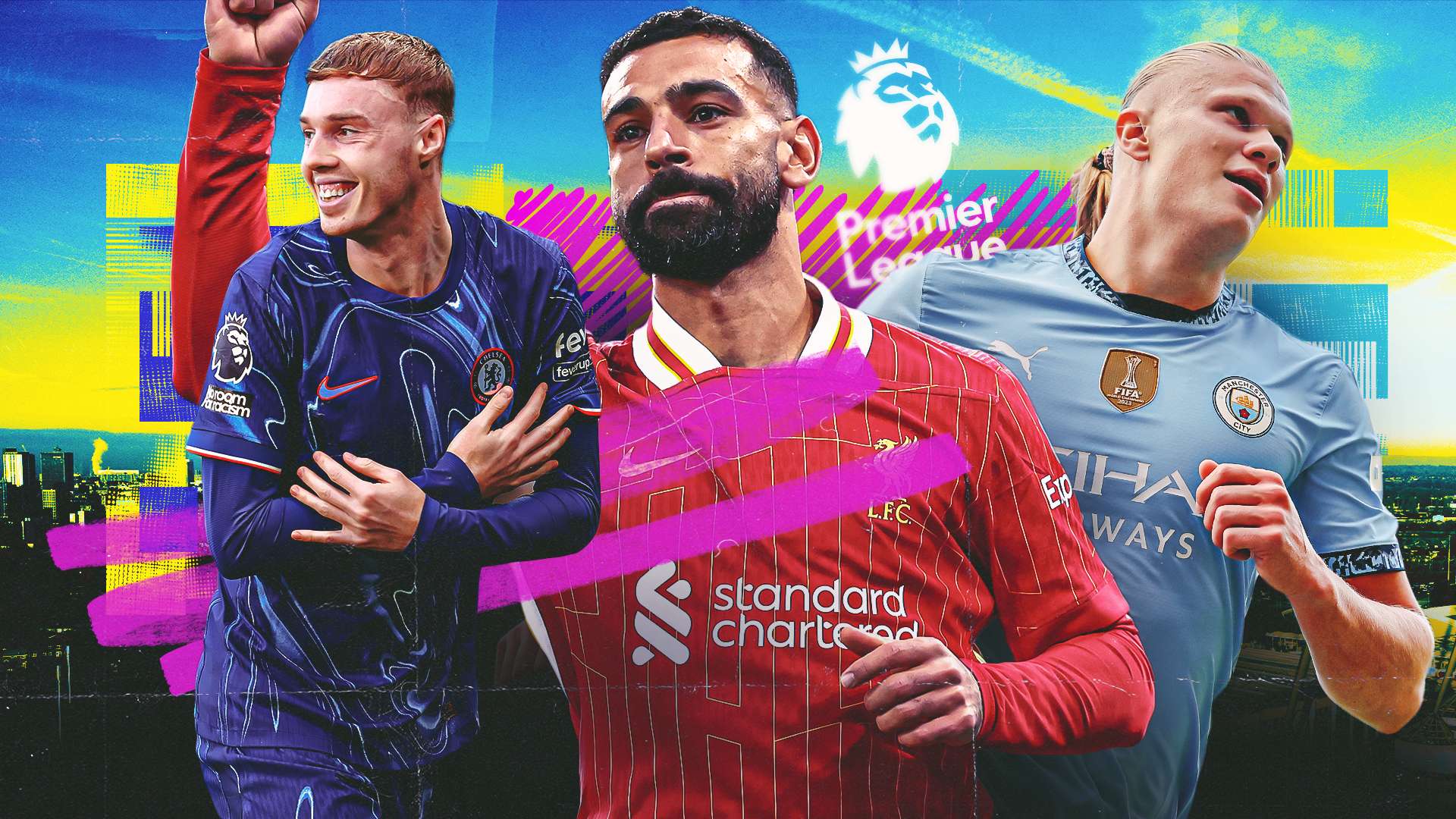 展现出不断 展现出不断