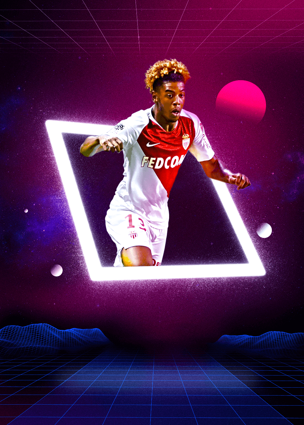 改进自己的 改进自己的