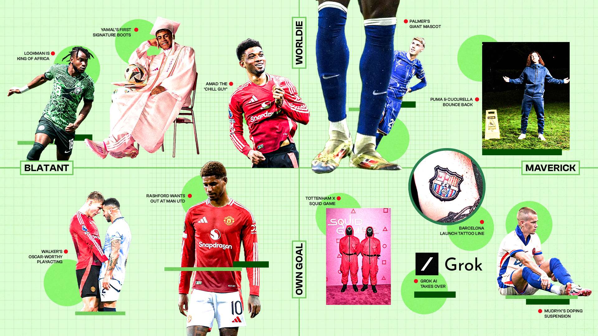 杂的平衡 杂的平衡