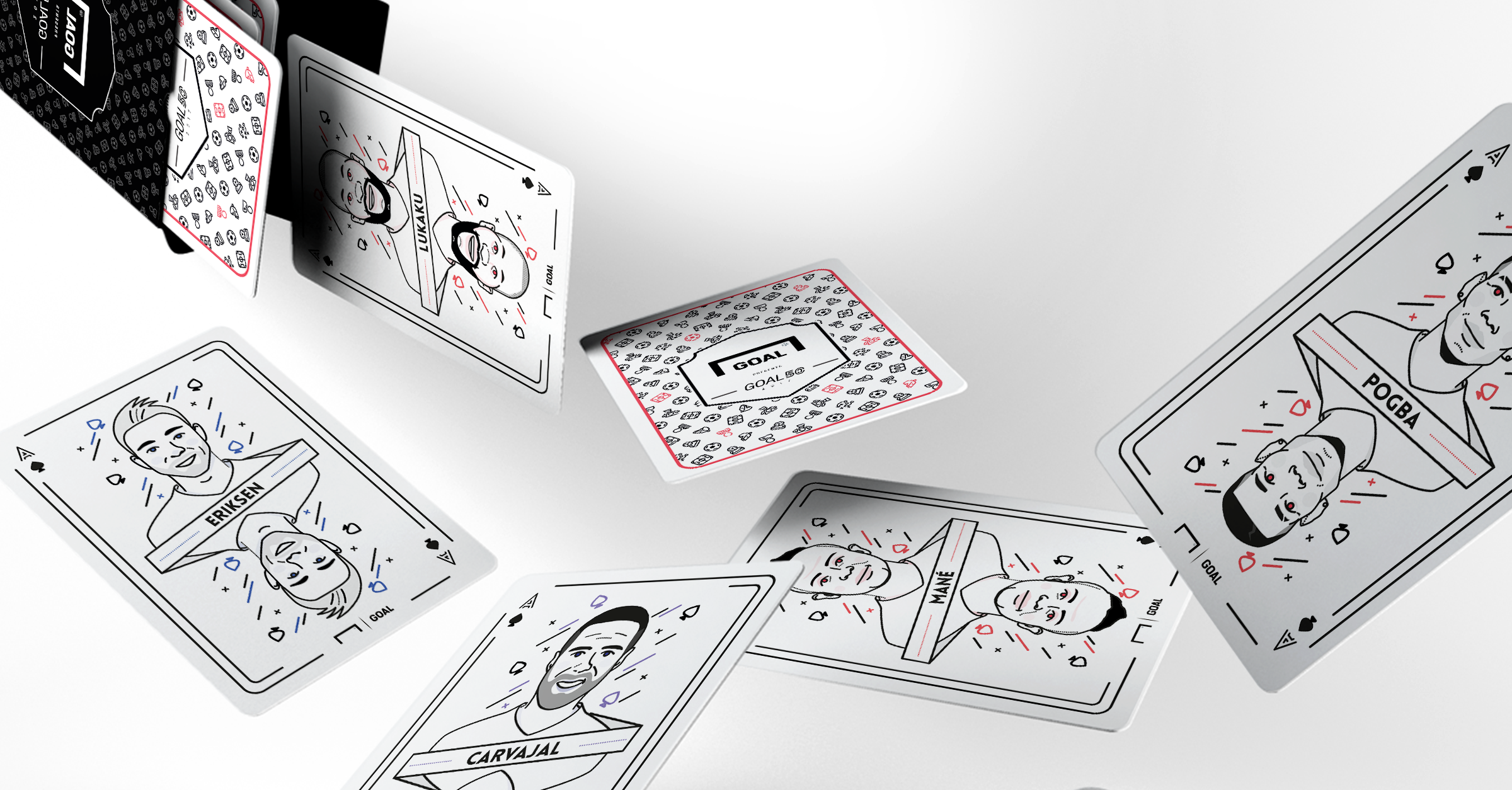 金球奖的评 金球奖的评