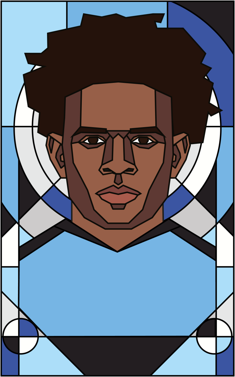 探讨苏亚雷 探讨苏亚雷