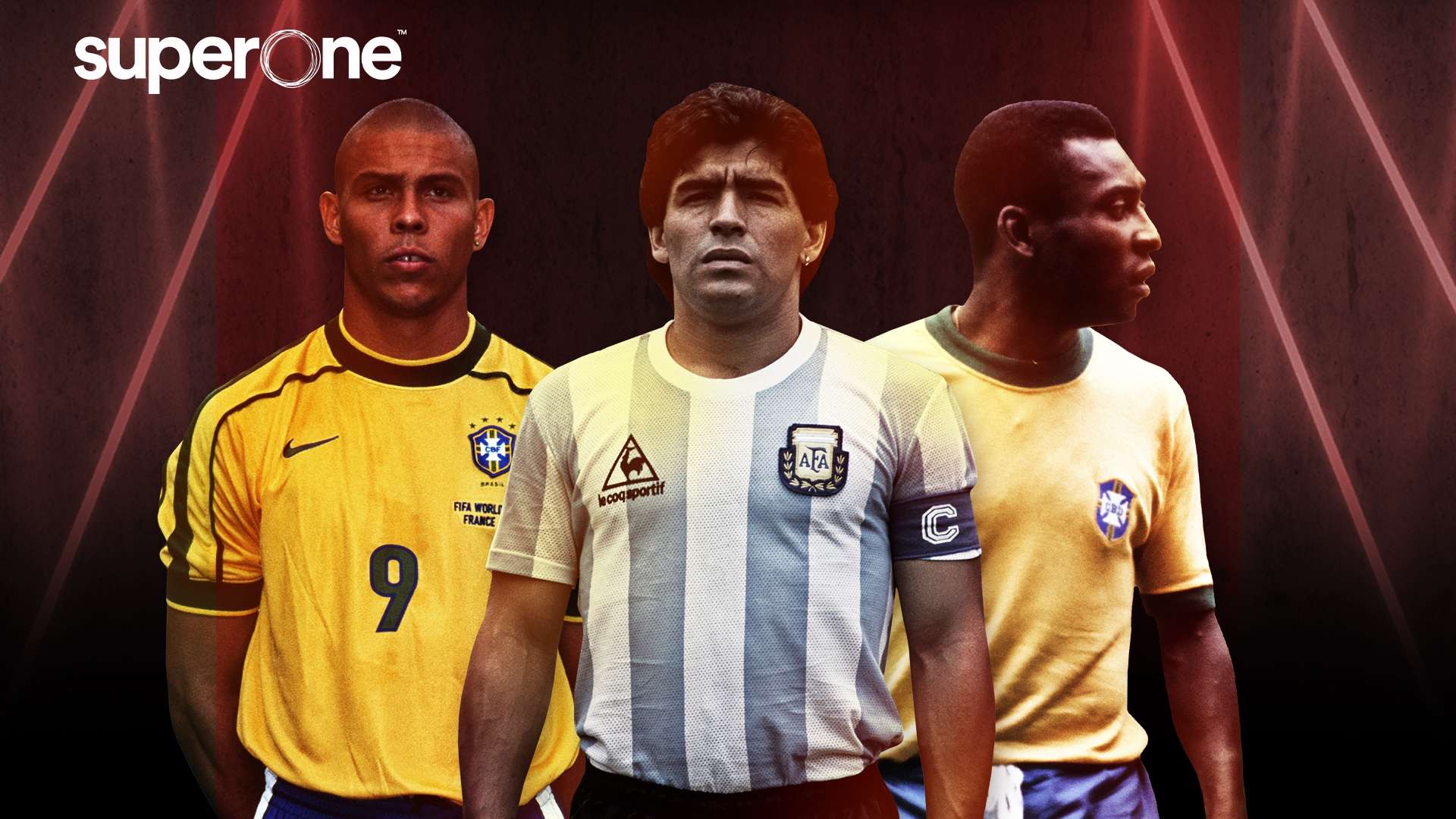 不仅是为了 不仅是为了