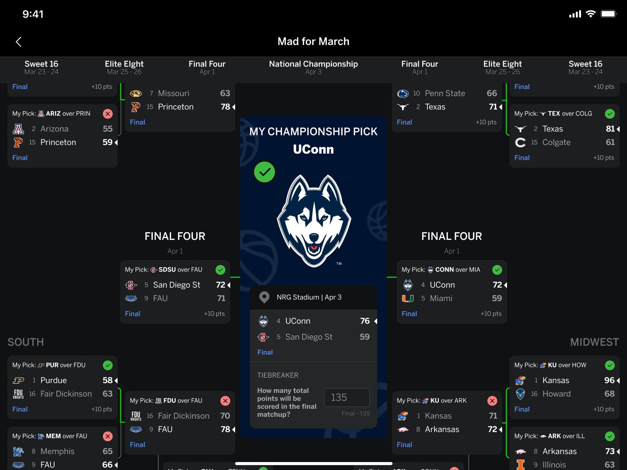 能够代表巴 能够代表巴