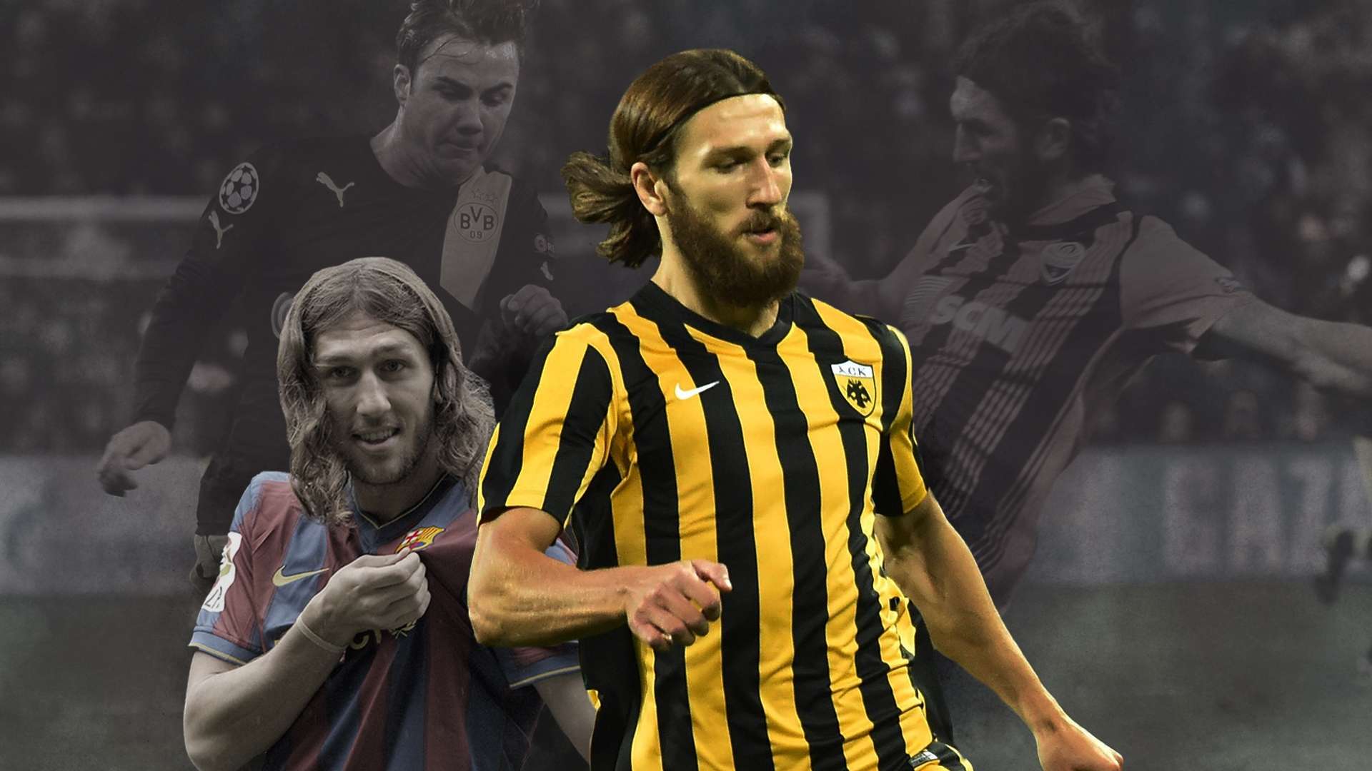 妹们回首这 妹们回首这