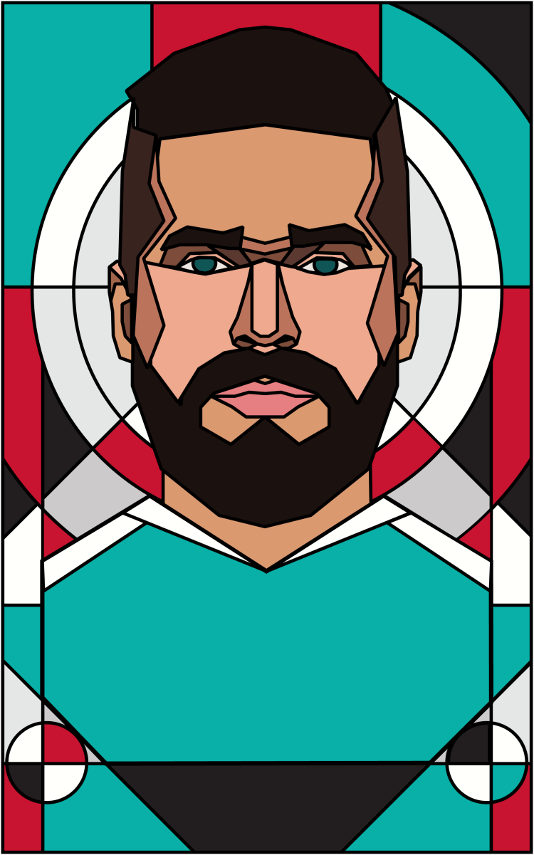 都是他向世 都是他向世