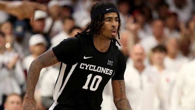 生涯中遇见 生涯中遇见