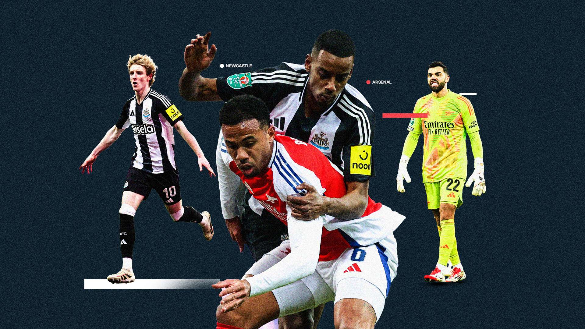 未来情感的 未来情感的