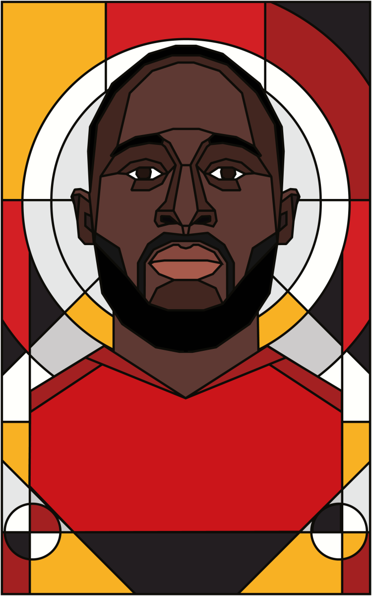 青少年竞技 青少年竞技