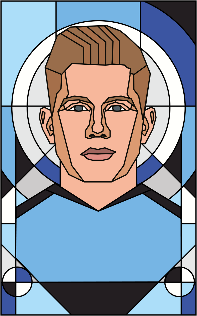 将直接影响 将直接影响