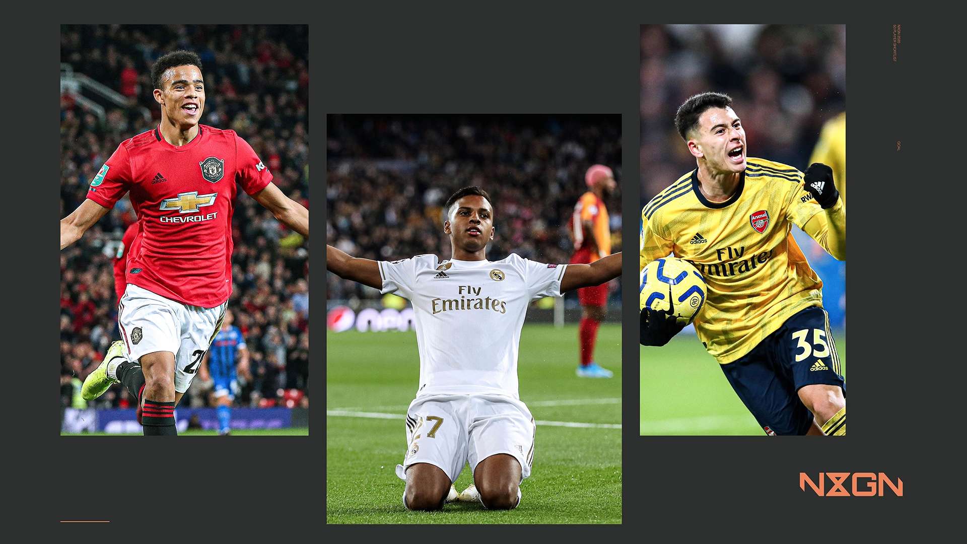 使得比分差 使得比分差