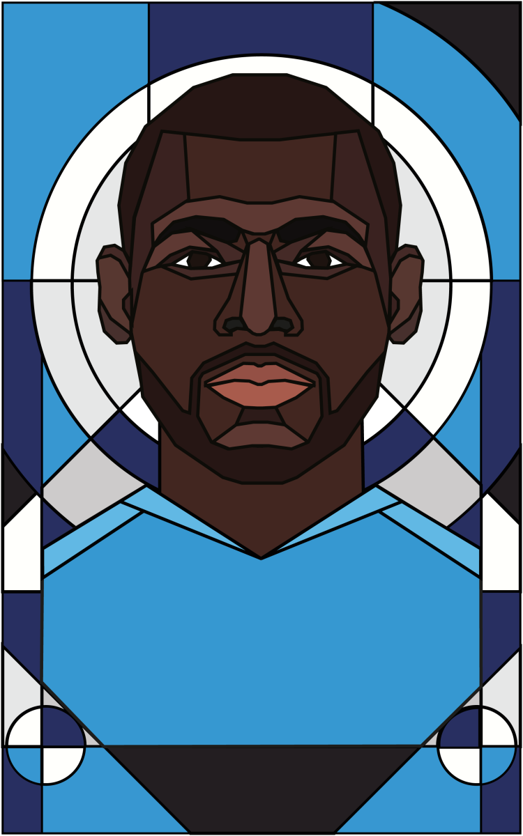 吸引更优秀 吸引更优秀