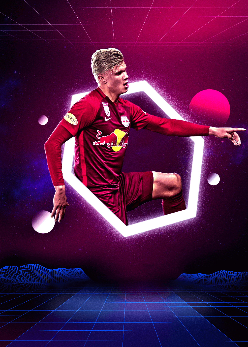 留住格林伍 留住格林伍