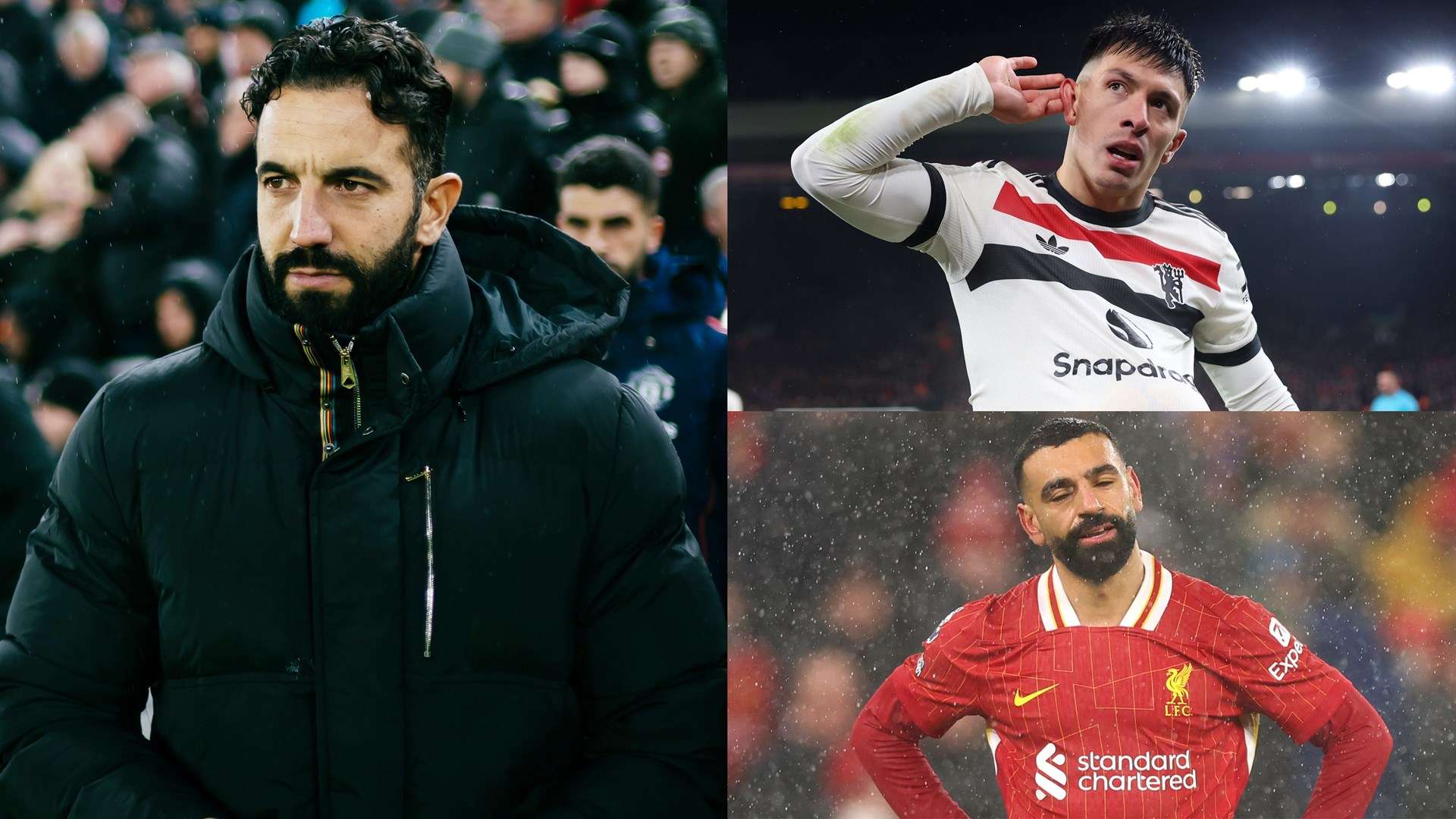 穆勒的决定 穆勒的决定