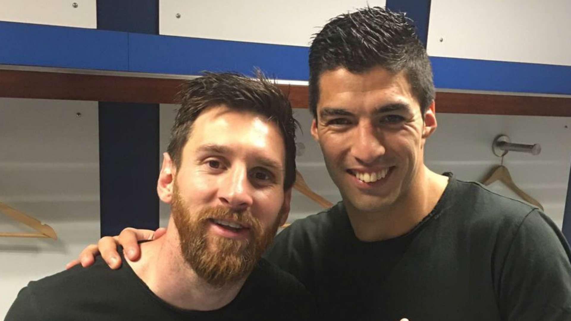 让现场观众 让现场观众