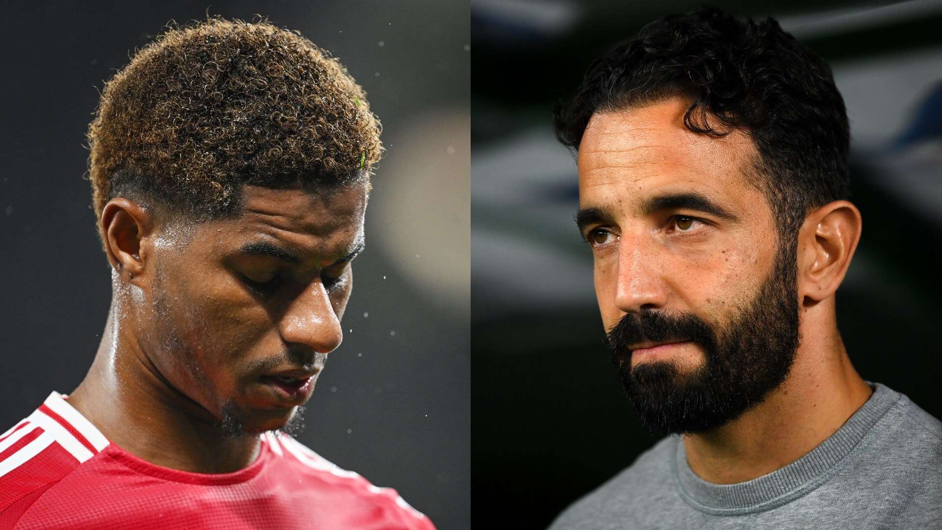 成为无法磨 成为无法磨