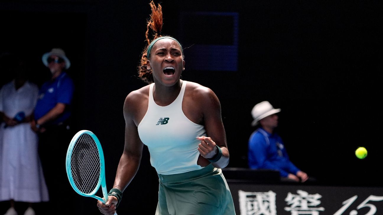 战术执行 战术执行