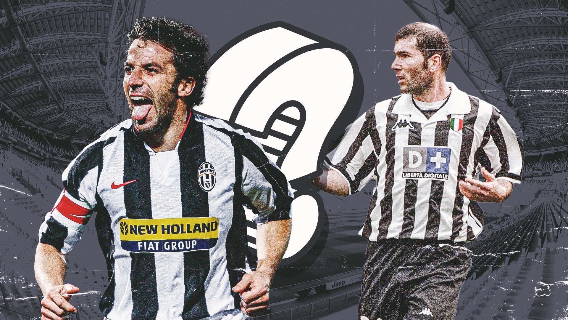 让他们在重 让他们在重