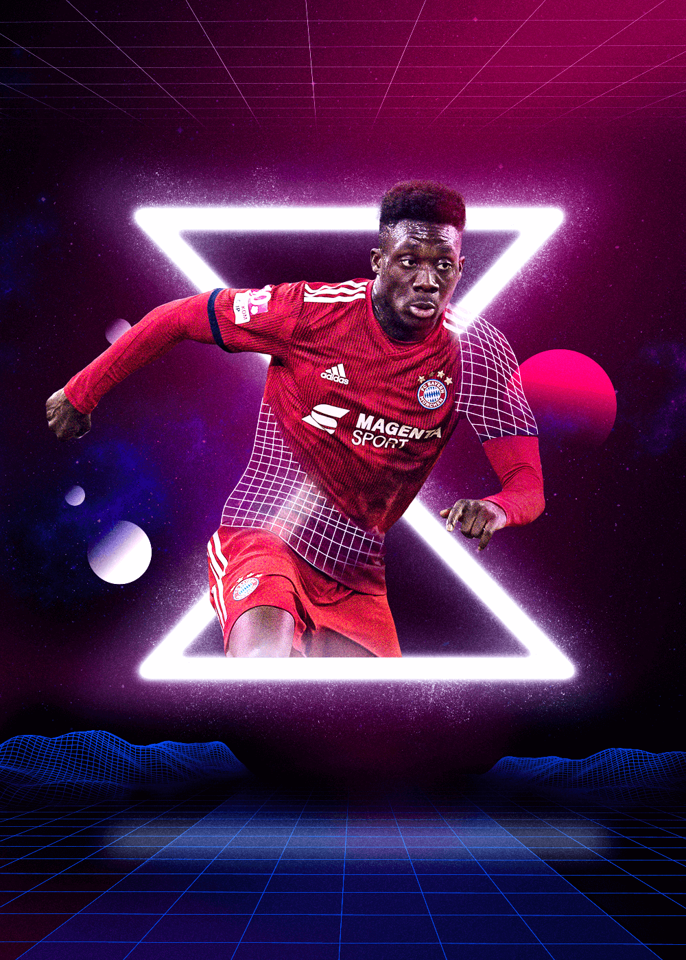 与此同时 与此同时