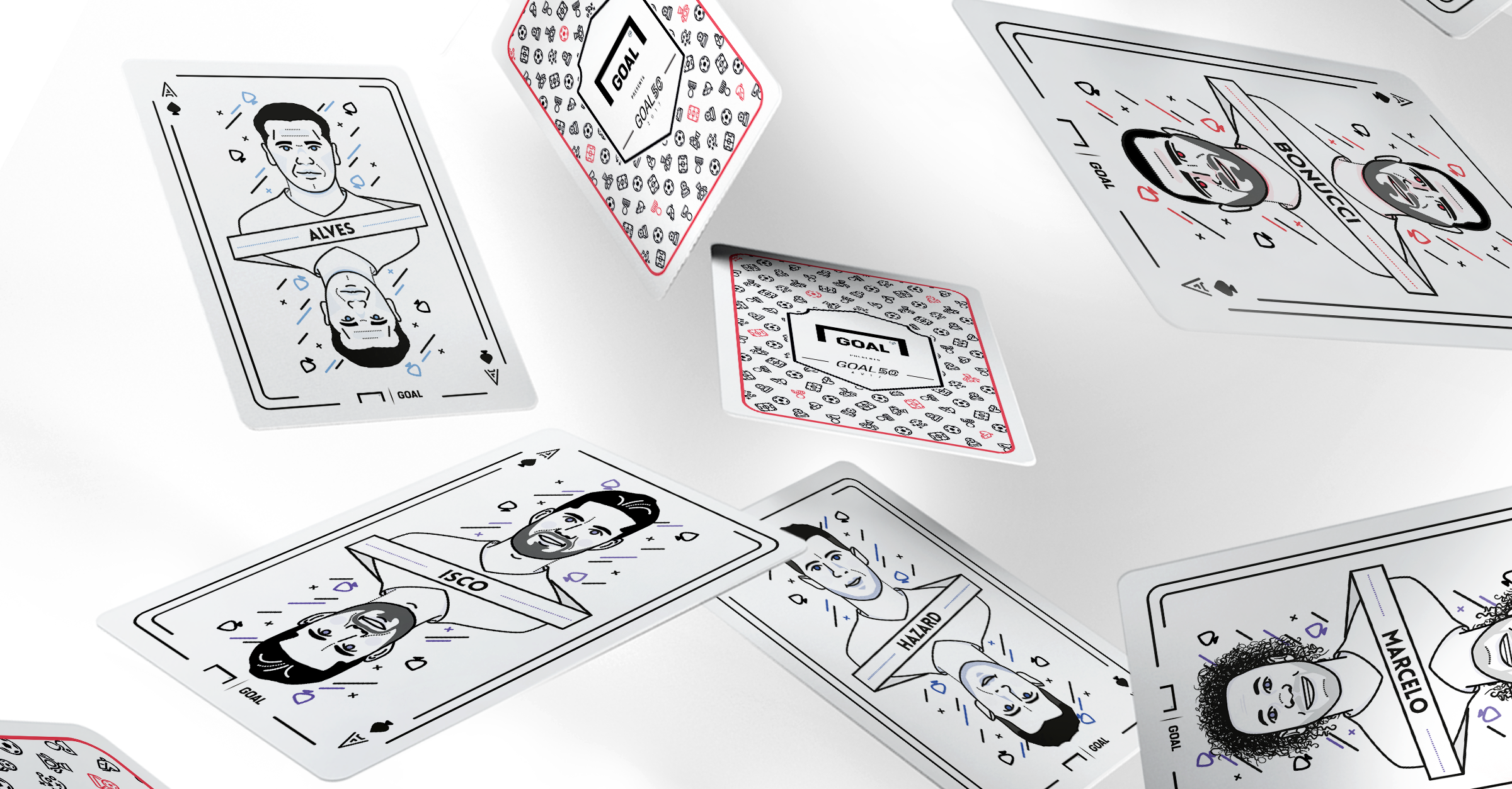 尤文图斯的 尤文图斯的