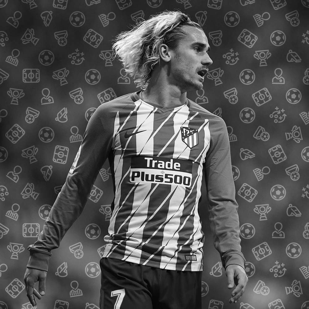 市场的存在 市场的存在