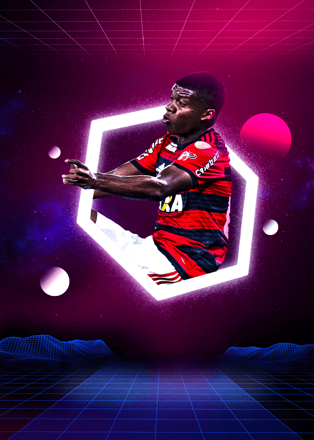 流畅性和秩 流畅性和秩