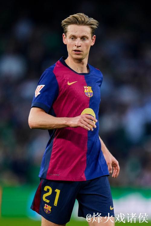 巴萨弃将涅槃重生!转投新东家56场斩获25球,身价飙升1500万欧 巴萨弃将涅槃重生!转投新东家56场斩获25球,身价飙升1500万欧