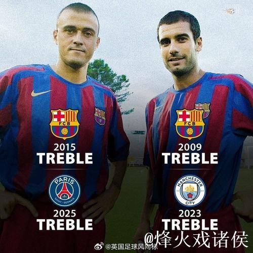 恩里克：五场欧冠比赛未曾全员齐整