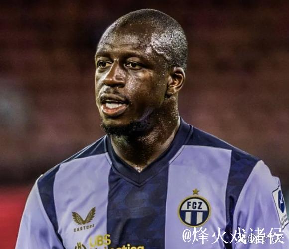 19岁零22天,莱比锡边锋迪奥曼德成德甲史上第二年轻球员 19岁零22天,莱比锡边锋迪奥曼德成德甲史上第二年轻球员