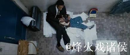 马雷斯卡:尽管失分但我们在不断进步,这份工作达到了我的期望 马雷斯卡:尽管失分但我们在不断进步,这份工作达到了我的期望