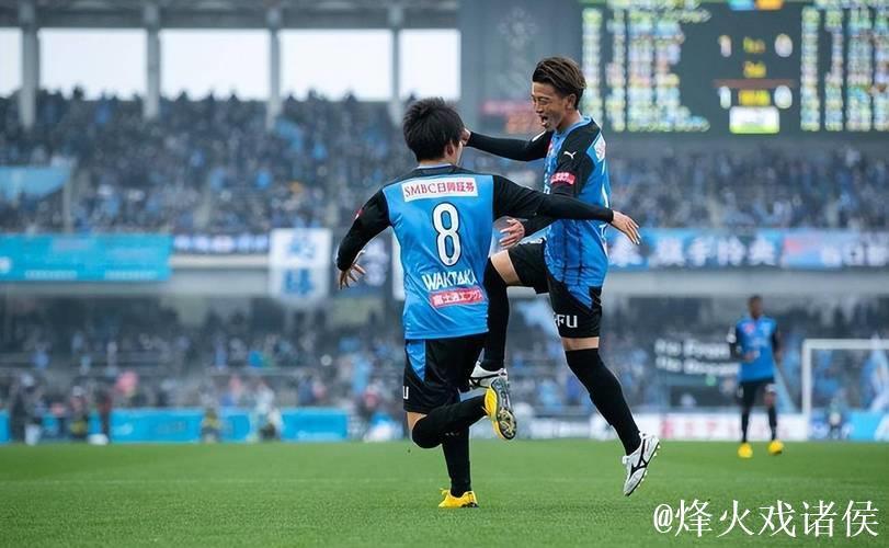 2025年川崎前锋大脚队日本小学生足球锦标赛 2025年川崎前锋大脚队日本小学生足球锦标赛