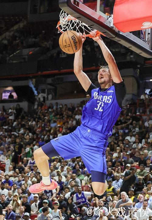 基德谈弗拉格伤情：因踩脚扭伤被迫离场休战