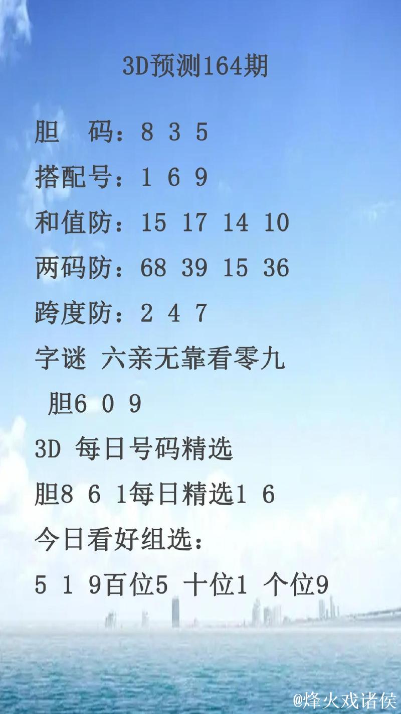 014期四叔排列三预测:绝杀一码推荐 014期四叔排列三预测:绝杀一码推荐