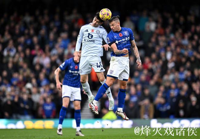 英超-沃特金斯替补梅开二度 阿斯顿维拉2-1绝杀切尔西 英超-沃特金斯替补梅开二度 阿斯顿维拉2-1绝杀切尔西