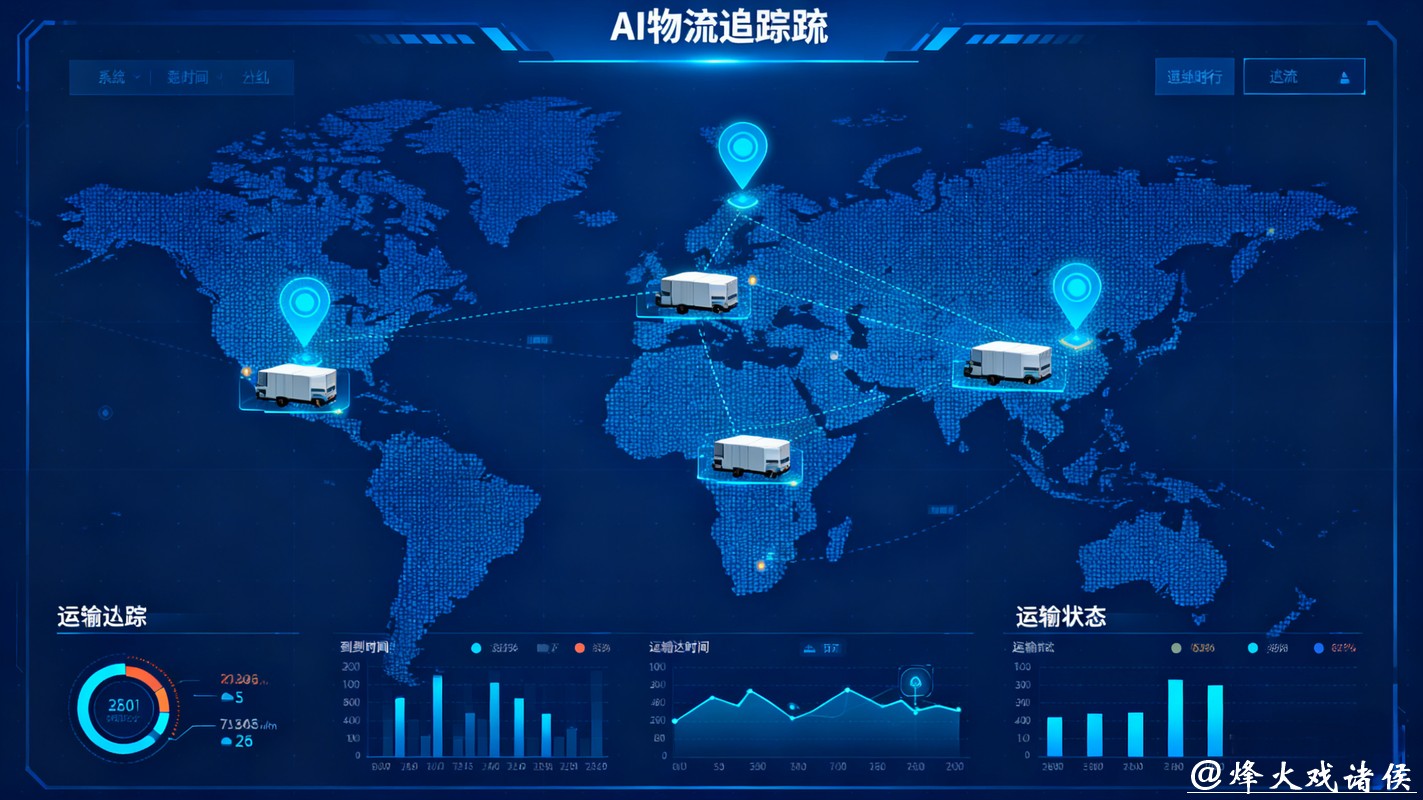世界杯安全下注平台:智能系统提升下注效率 世界杯安全下注平台:智能系统提升下注效率