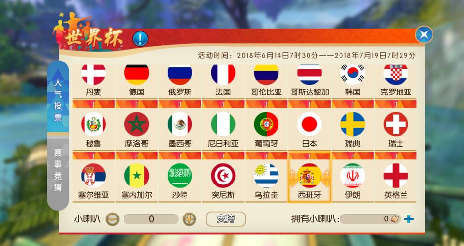 高信誉世界杯安全下注平台有哪些特点