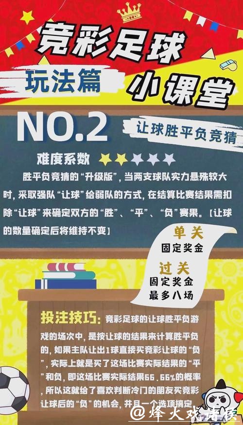 世界杯正规竞猜平台:资深玩家分享实战经验攻略 世界杯正规竞猜平台:资深玩家分享实战经验攻略